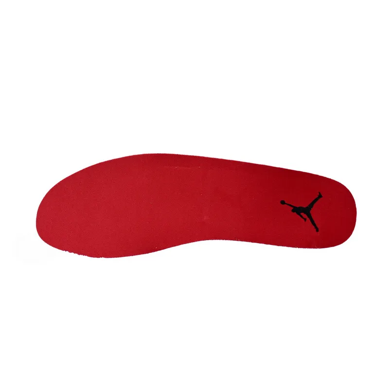 XH Air Jordan 1 Low“ Chicago Flip”