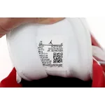 XH Air Jordan 1 Low“ Chicago Flip”