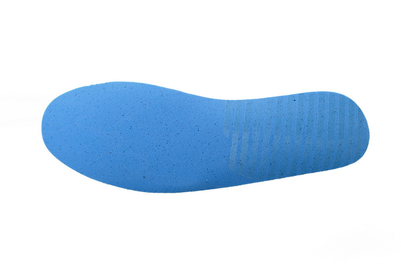 XH Air Jordan aj1 Low Retro Black Red