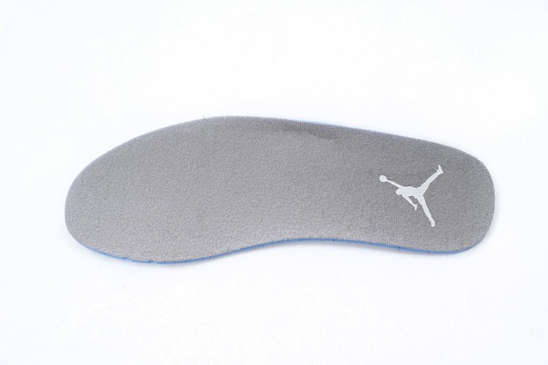 XH Travis Scott x Air Jordan 1 Low Retro Grey