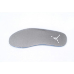 XH Travis Scott x Air Jordan 1 Low Retro Grey