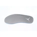 XH Travis Scott x Air Jordan 1 Low Retro Grey