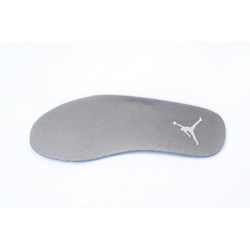 XH Travis Scott x Air Jordan 1 Low Retro Grey