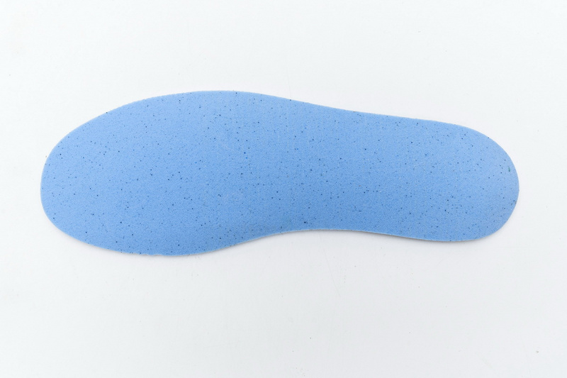 XH Air Jordan 1 Low Pine Green