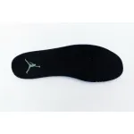 XH Air Jordan 1 Low Pine Green