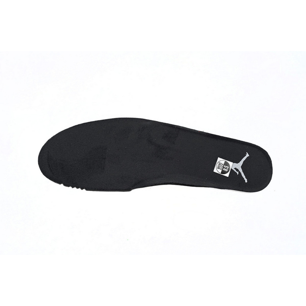 XP Air Jordan 11 Retro Cap and Gown