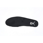 XP Air Jordan 11 Retro Cap and Gown