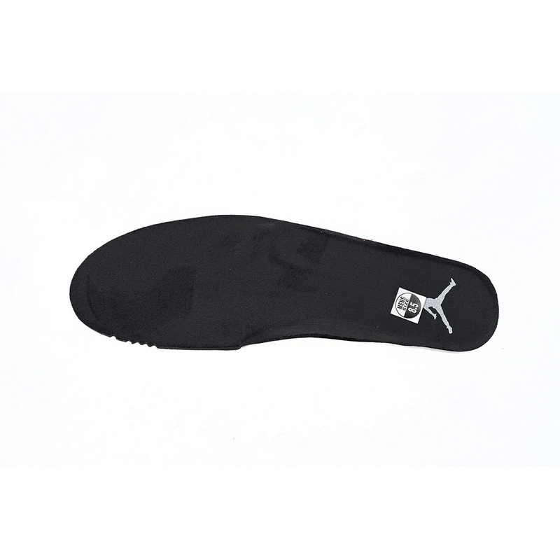 XP Air Jordan 11 Retro Cap and Gown