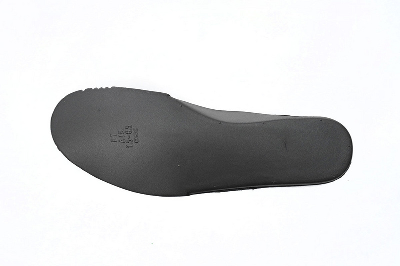 XP Air Jordan 11 Retro Cap and Gown