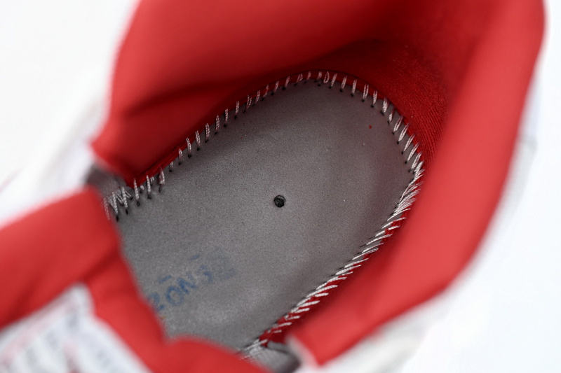 XP Air Jordan 11 Retro Cherry