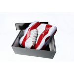 XP Air Jordan 11 Retro Cherry