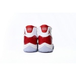 XP Air Jordan 11 Retro Cherry