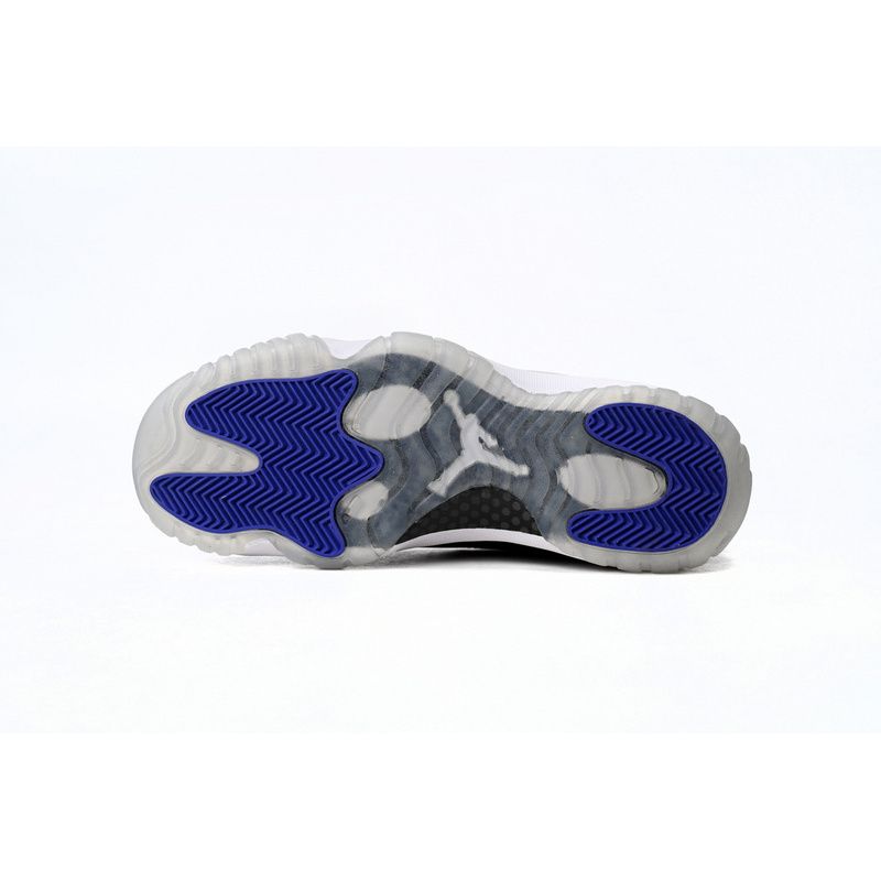 XP Air Jordan 11 Retro “Concord