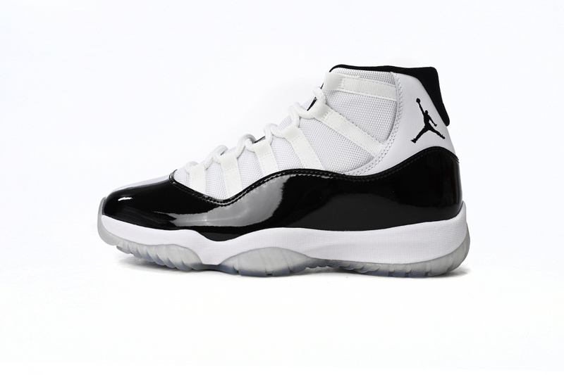 XP Air Jordan 11 Retro “Concord