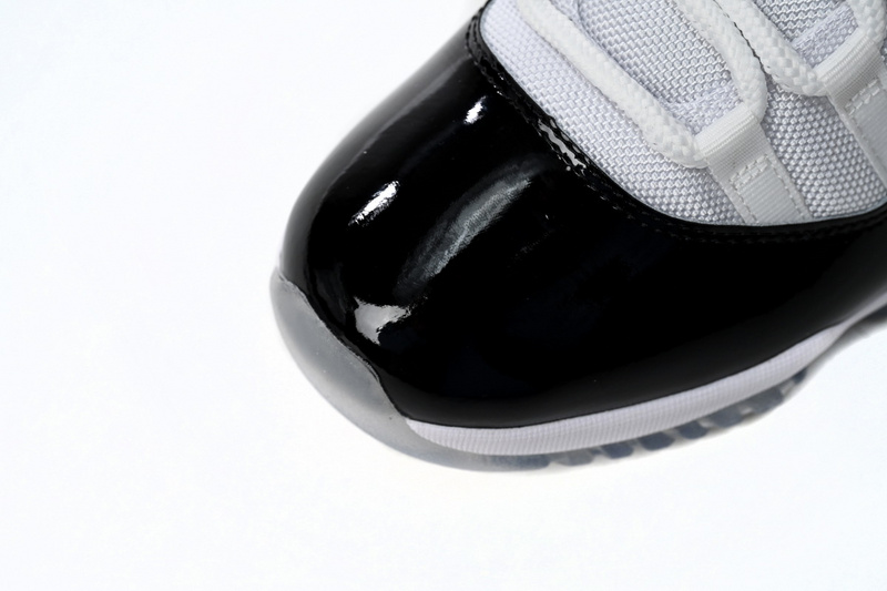 XP Air Jordan 11 Retro “Concord