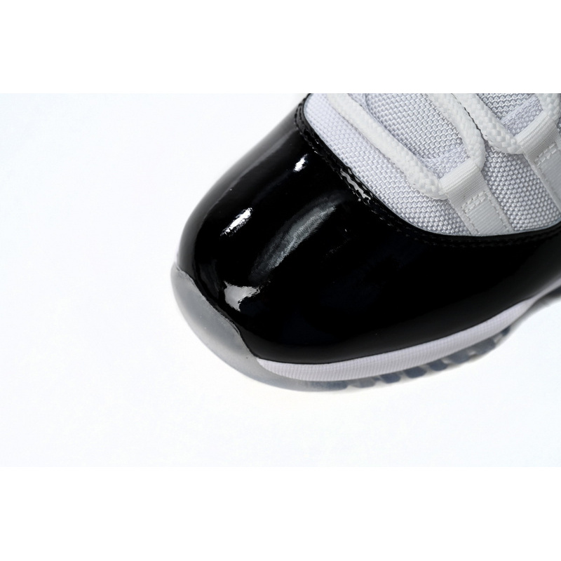 XP Air Jordan 11 Retro “Concord