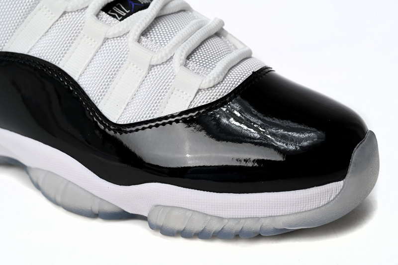 XP Air Jordan 11 Retro “Concord