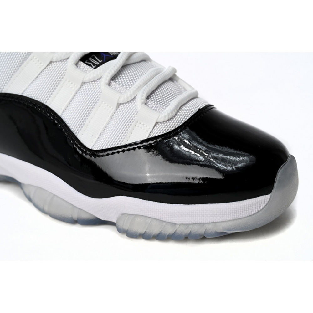 XP Air Jordan 11 Retro “Concord