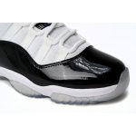 XP Air Jordan 11 Retro “Concord