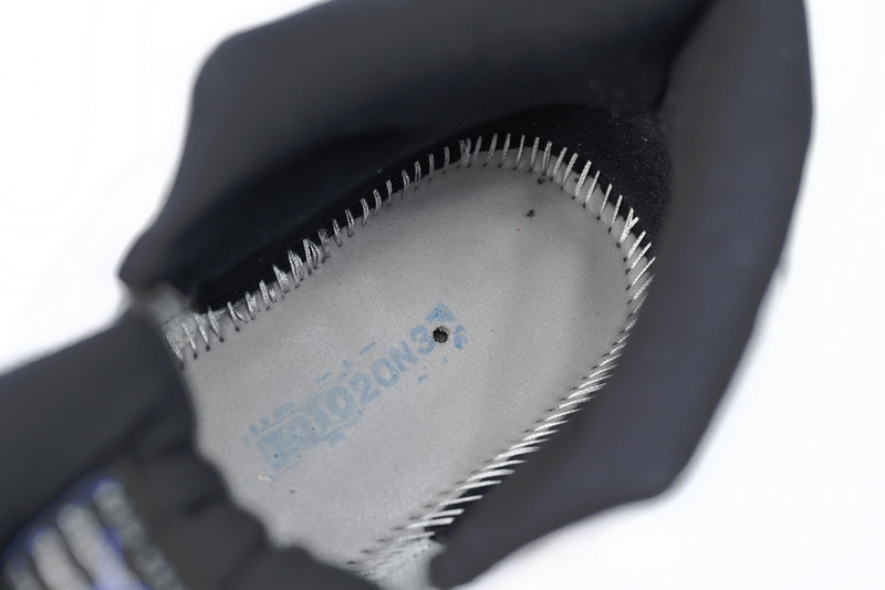 XP Air Jordan 11 Retro “Concord