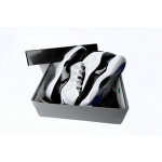 XP Air Jordan 11 Retro “Concord