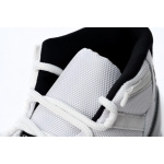 XP Air Jordan 11 Retro “Concord