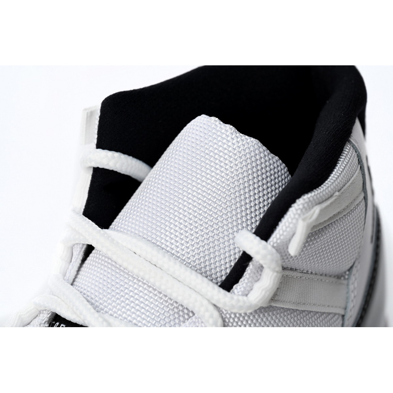 XP Air Jordan 11 Retro “Concord