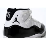 XP Air Jordan 11 Retro “Concord