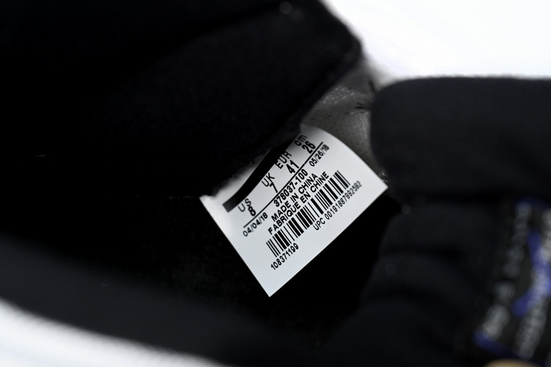 XP Air Jordan 11 Retro “Concord