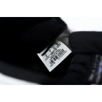 XP Air Jordan 11 Retro “Concord