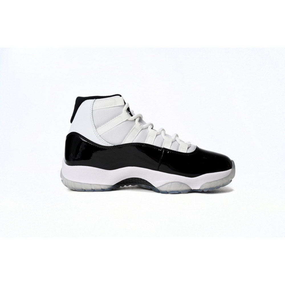XP Air Jordan 11 Retro “Concord