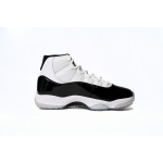 XP Air Jordan 11 Retro “Concord