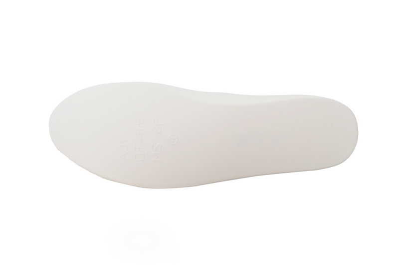 XP Air Jordan 11 Low WMNS “Yellow Snakeskin”