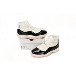 XP Air Jordan 11 WMNS “Neapolitan”