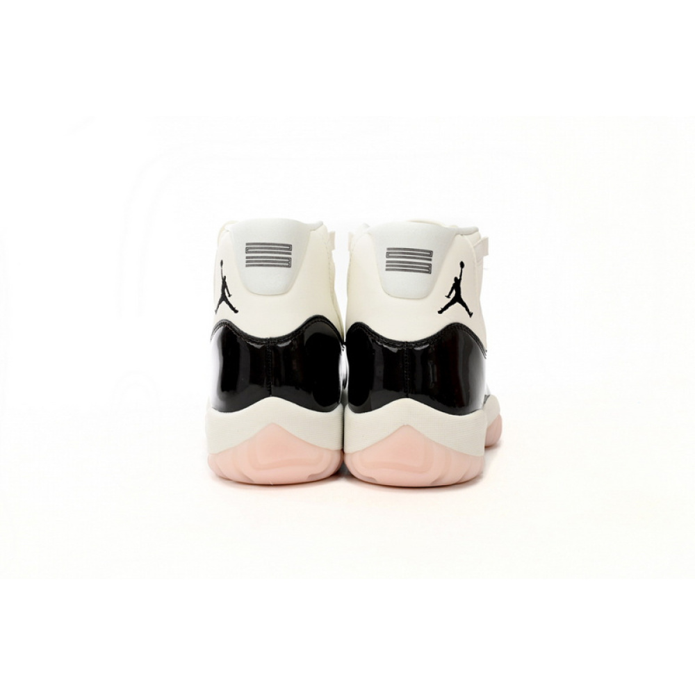 XP Air Jordan 11 WMNS “Neapolitan”