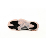 XP Air Jordan 11 WMNS “Neapolitan”