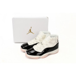 XP Air Jordan 11 WMNS “Neapolitan”