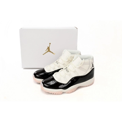 XP Air Jordan 11 WMNS “Neapolitan” 02