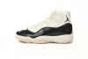 XP Air Jordan 11 WMNS “Neapolitan”