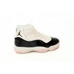 XP Air Jordan 11 WMNS “Neapolitan”