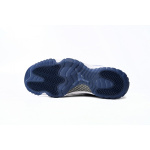 XP Air Jordan 11 Retro Midnight Blue