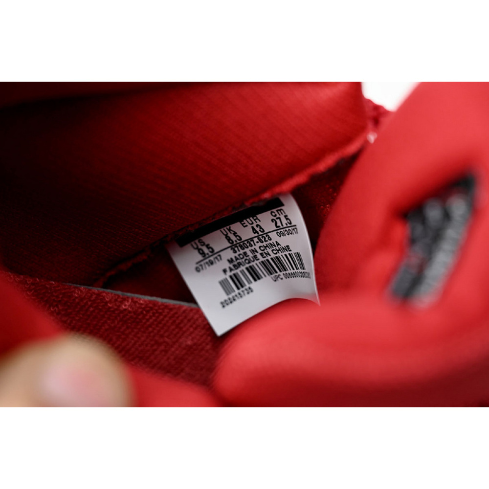 XP Air Jordan 11 Retro Win Like 96