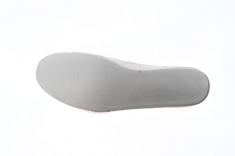 XP Air Jordan 11 Retro Win Like 96