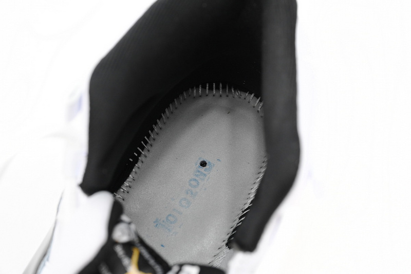 XP Air Jordan 11“DMP”