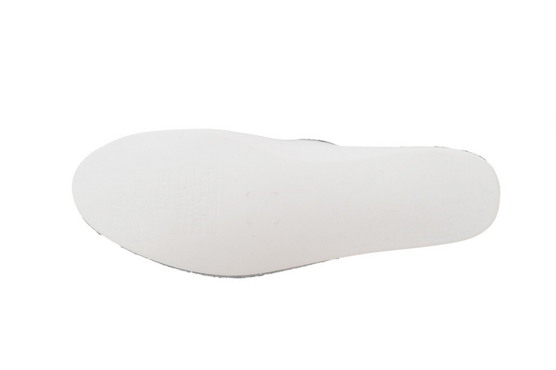 XP Air Jordan 11“DMP”