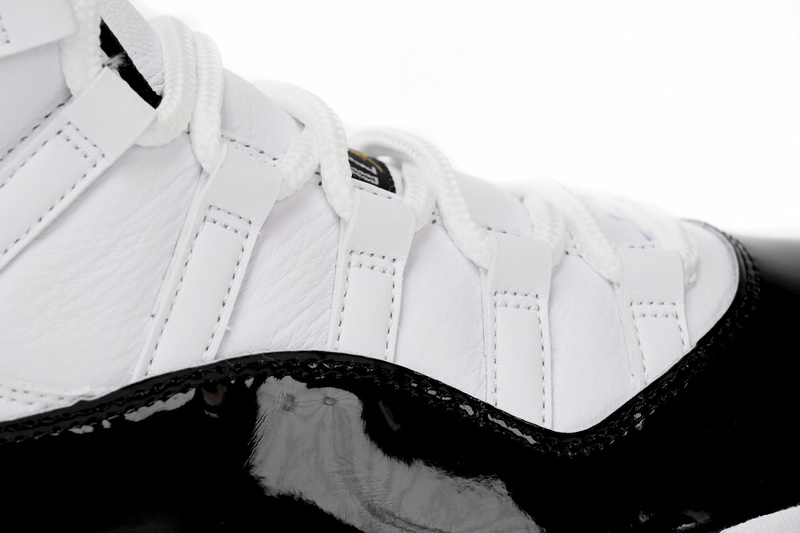 XP Air Jordan 11“DMP”