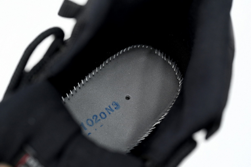 XP Air Jordan 11 Retro “Bred 2019”