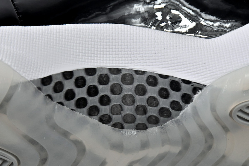 XH Air Jordan 11 Retro Jubilee