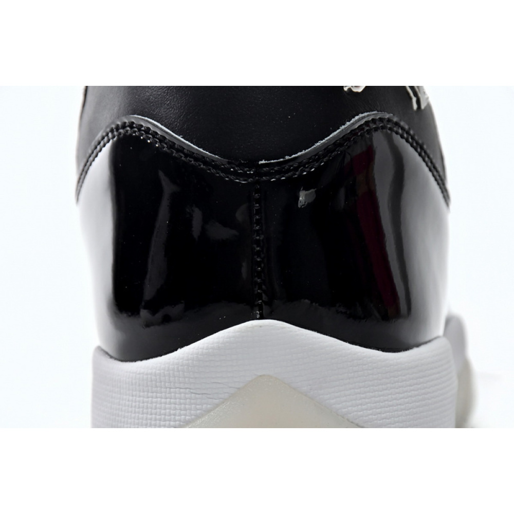 XH Air Jordan 11 Retro Jubilee