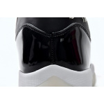 XH Air Jordan 11 Retro Jubilee